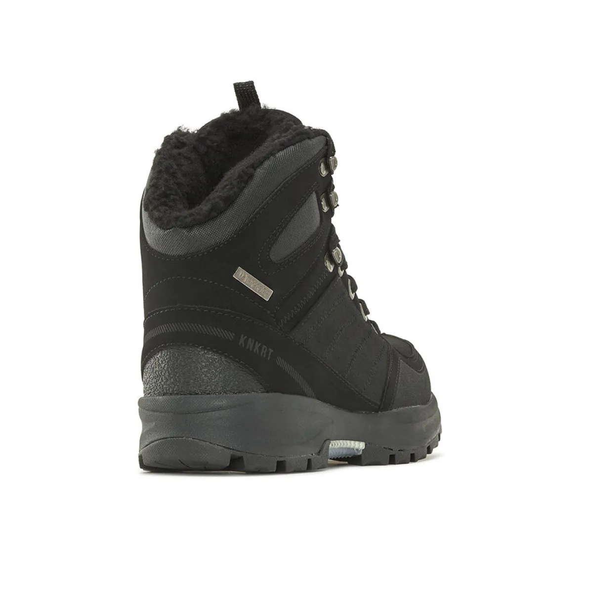 Discount Snowslopes Winter Boots