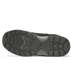 Discount Snowslopes Winter Boots