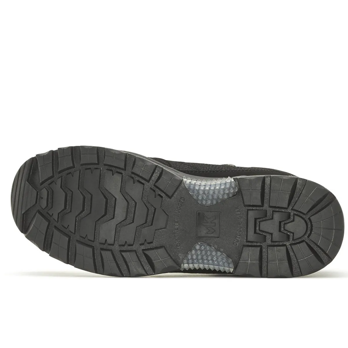 Discount Snowslopes Winter Boots