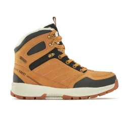 Discount Snowslopes Winter Boots