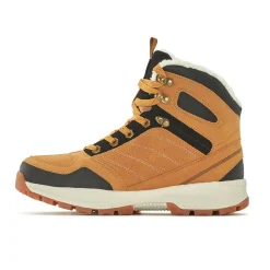 Discount Snowslopes Winter Boots