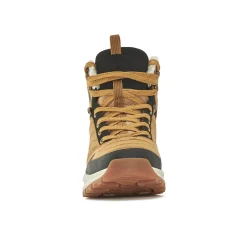 Discount Snowslopes Winter Boots