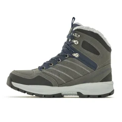 Discount Snowslopes Winter Boots