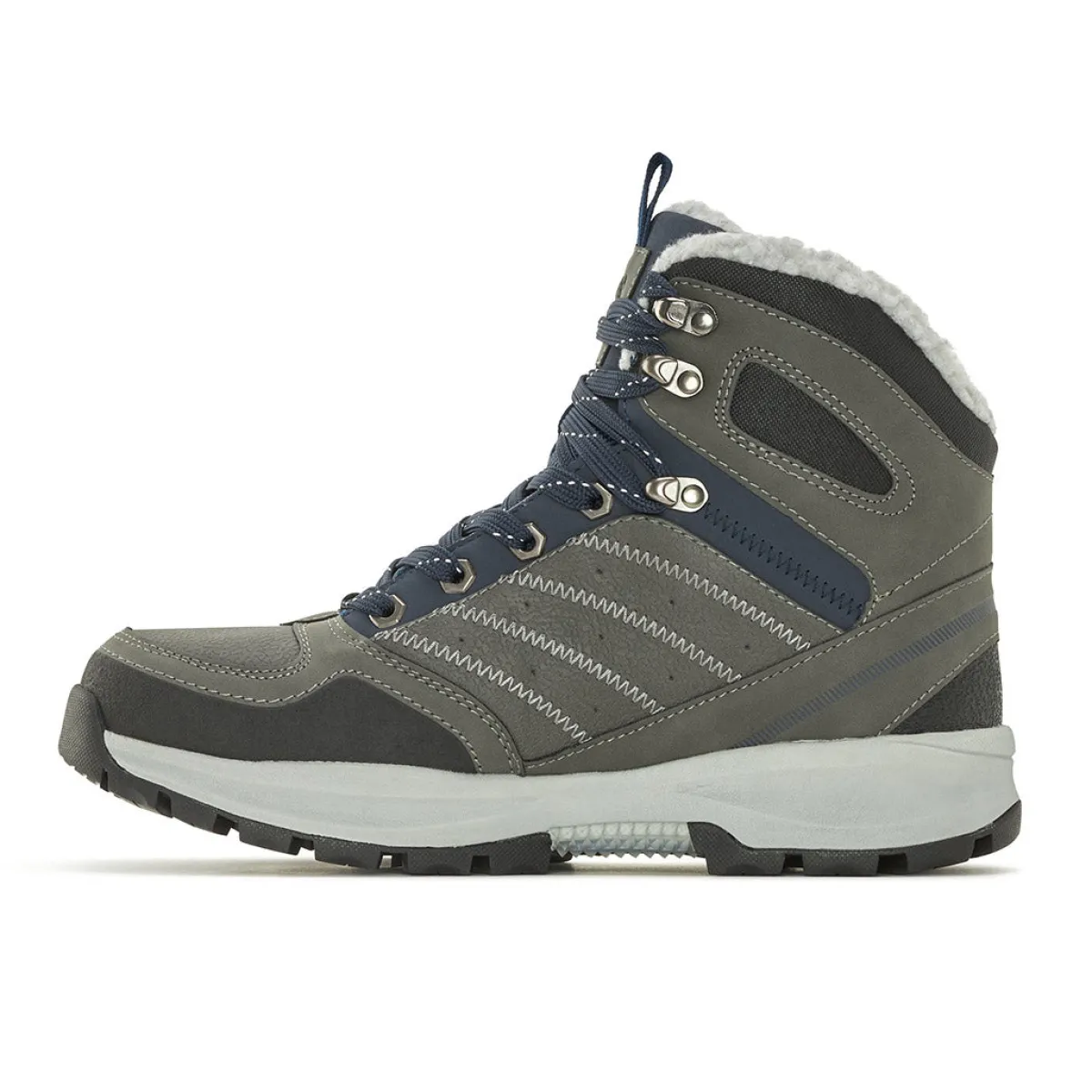 Discount Snowslopes Winter Boots