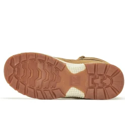Discount Snowslopes Winter Boots
