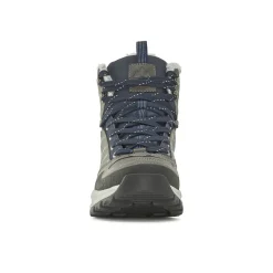 Discount Snowslopes Winter Boots