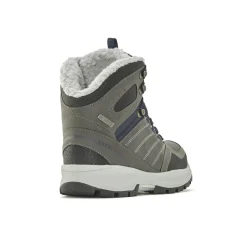 Discount Snowslopes Winter Boots