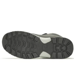 Discount Snowslopes Winter Boots