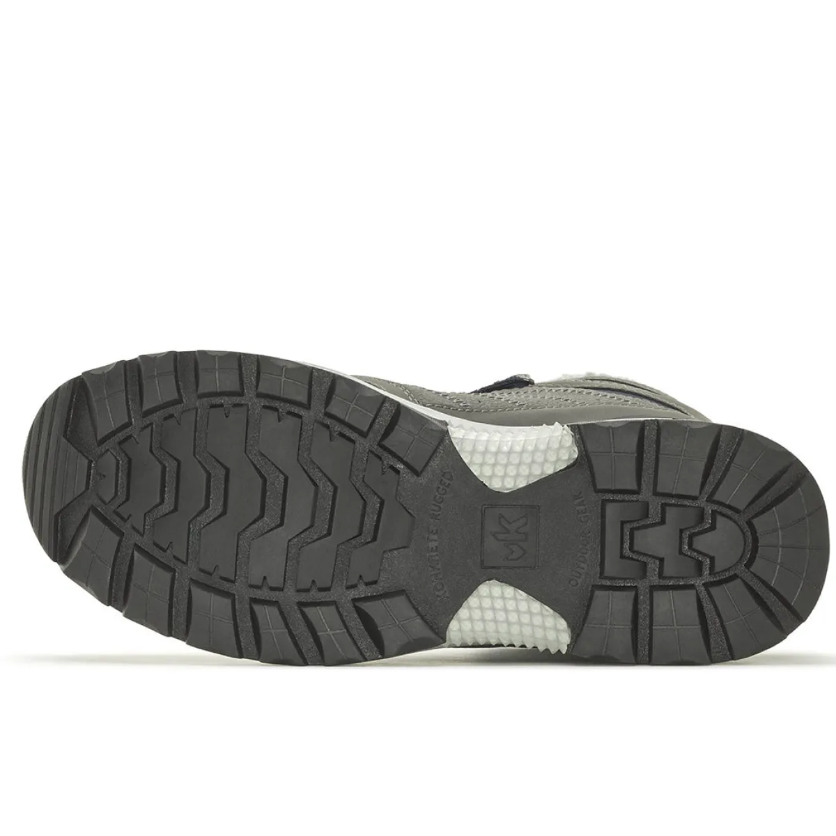 Discount Snowslopes Winter Boots