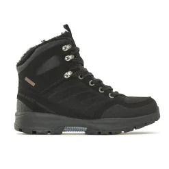 Discount Snowslopes Winter Boots
