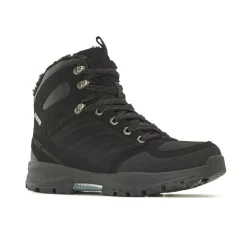 Discount Snowslopes Winter Boots