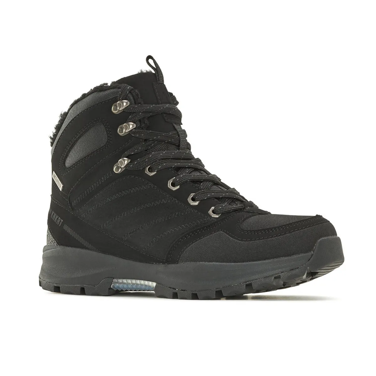 Discount Snowslopes Winter Boots