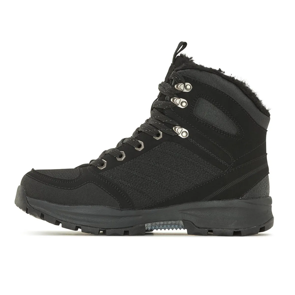 Discount Snowslopes Winter Boots