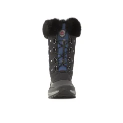 Discount Snowtrail Winter Boots