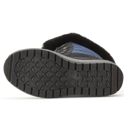 Discount Snowtrail Winter Boots