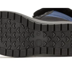 Discount Snowtrail Winter Boots