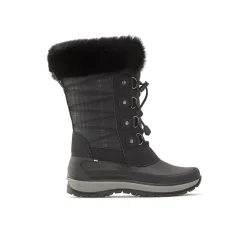 Discount Snowtrail Winter Boots