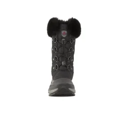 Discount Snowtrail Winter Boots