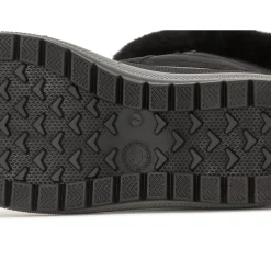 Discount Snowtrail Winter Boots