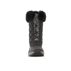 Discount Snowtrail Winter Boots