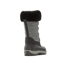 Discount Snowtrail Winter Boots