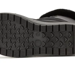 Discount Snowtrail Winter Boots