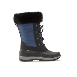 Discount Snowtrail Winter Boots