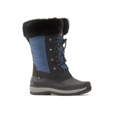 Discount Snowtrail Winter Boots
