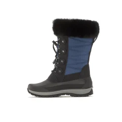 Discount Snowtrail Winter Boots
