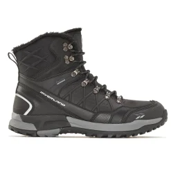 Clearance Snowventure Pro Winter Boots