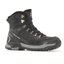 Clearance Snowventure Pro Winter Boots