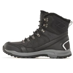 Clearance Snowventure Pro Winter Boots