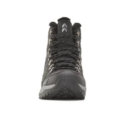 Clearance Snowventure Pro Winter Boots
