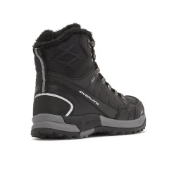 Clearance Snowventure Pro Winter Boots