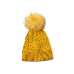 New Softyy Winter Accessories