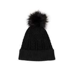 New Softyy Winter Accessories