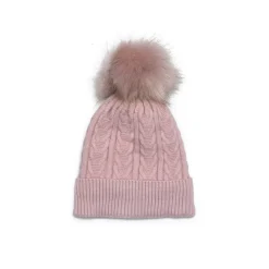 New Softyy Winter Accessories