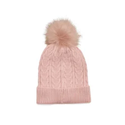 Store Softyy Ii Winter Accessories