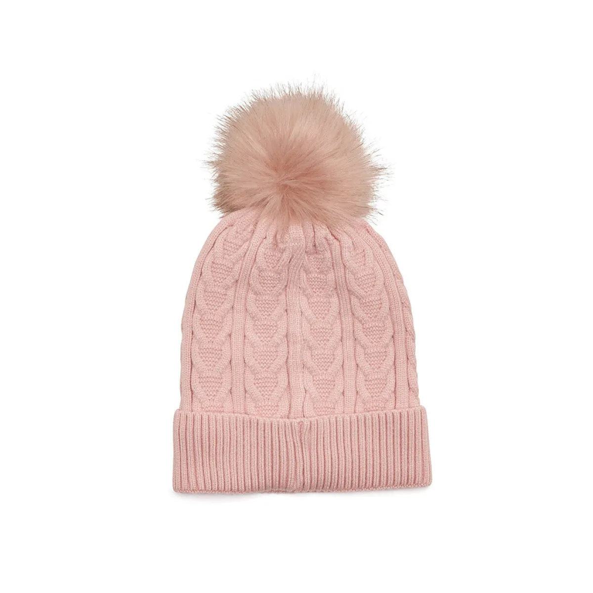 Store Softyy Ii Winter Accessories