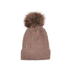 Store Softyy Ii Winter Accessories