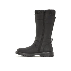 Flash Sale Sommet Tall Winter Boots