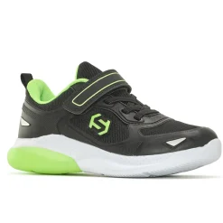 Fashion Speed Athletic Shoes
