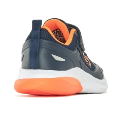 Fashion Speed Athletic Shoes