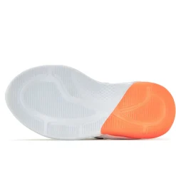 Fashion Speed Athletic Shoes