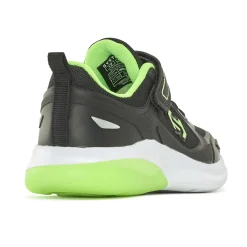 Fashion Speed Athletic Shoes