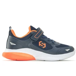 Fashion Speed Athletic Shoes