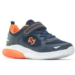 Fashion Speed Athletic Shoes