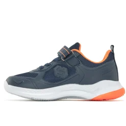 Fashion Speed Athletic Shoes