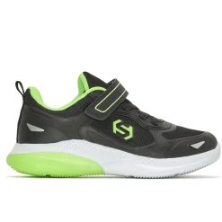Best Sale Speed School Approved Shoes