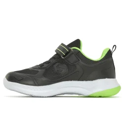 Best Sale Speed School Approved Shoes
